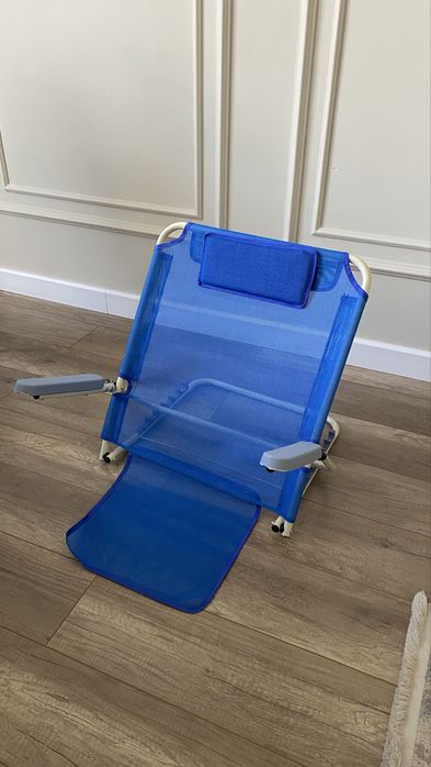 Продам кресло от пролежней