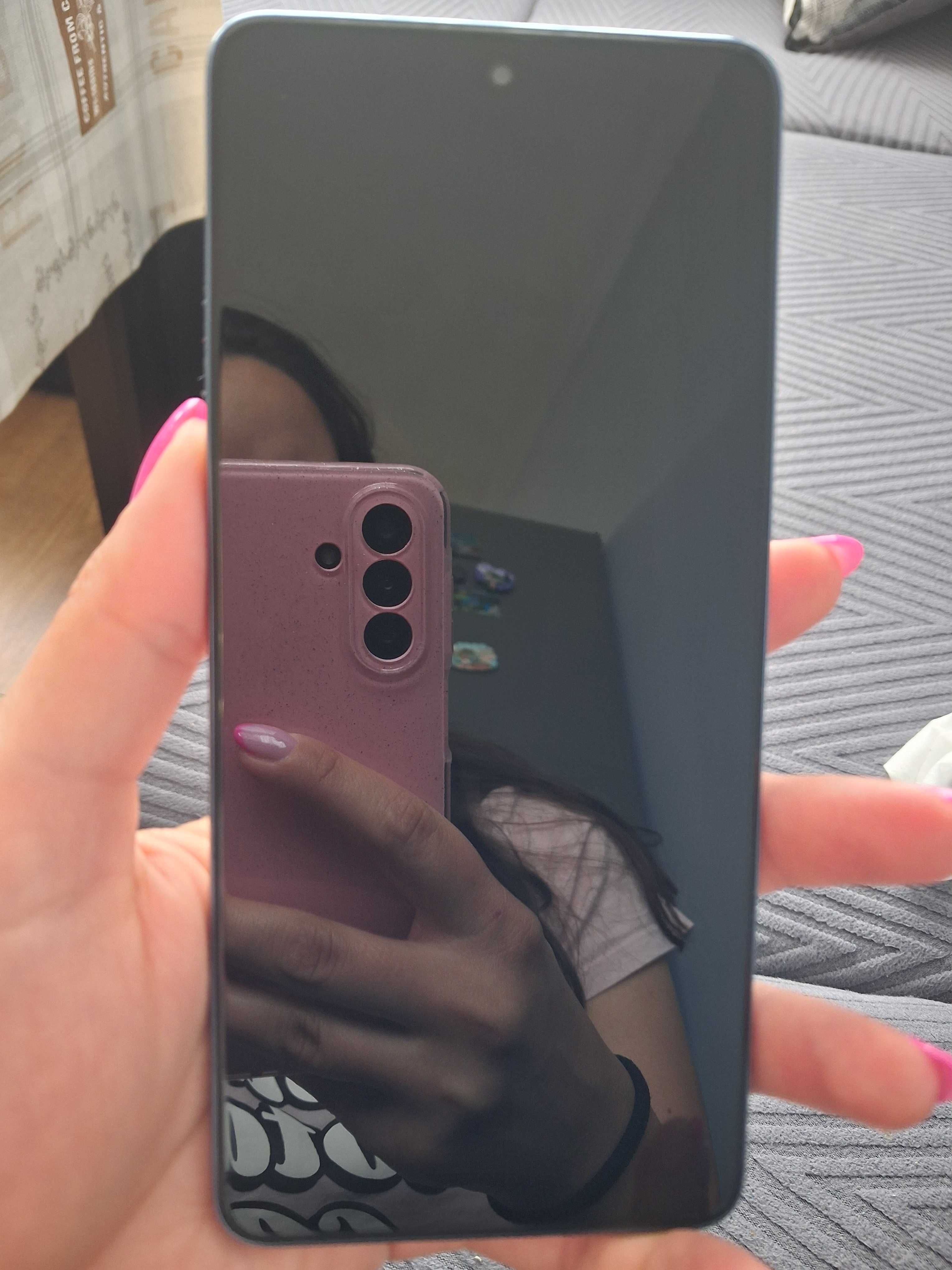 Huawei nova 9 se
