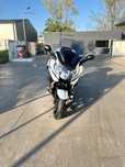 BMW K 1600 GT Sport Primul proprietar/3 chei