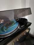 omnitronic bd 1520