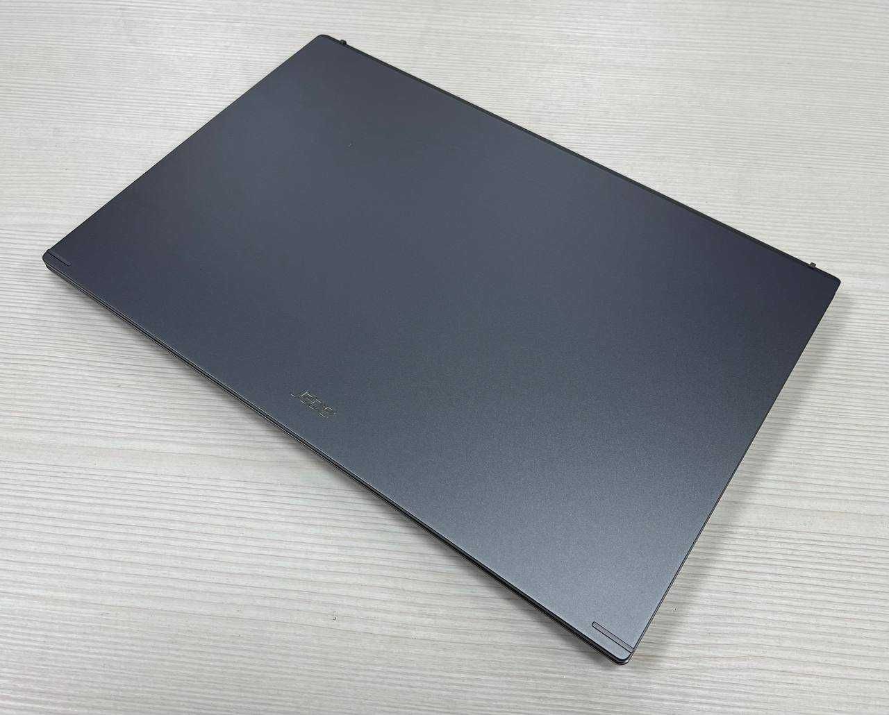 Почти новый ACER Core i3-12*ОЗУ 8/SSD512/FullHD/Подсветка клава АБая79