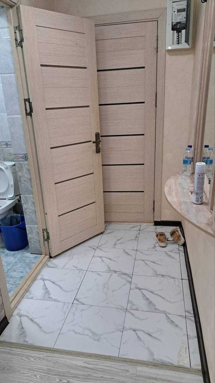 Сдам в аренду квартиру 1/3/4 Ул Бабура