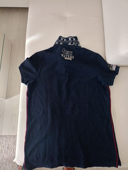 Vând tricou bărbătesc, produs de calitate mărimea L,nou.original.