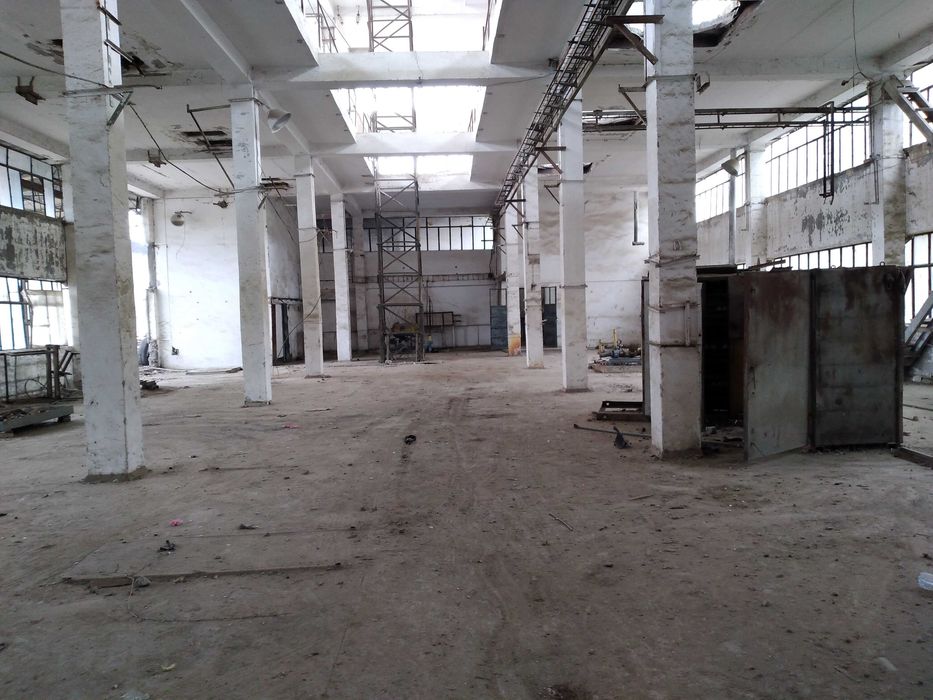 База 1.10га в Янгиюле. Свет, газ, канализация, вода. ж/д.