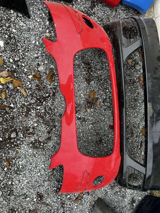 Брони за Хюндай,Киа, Рено audi