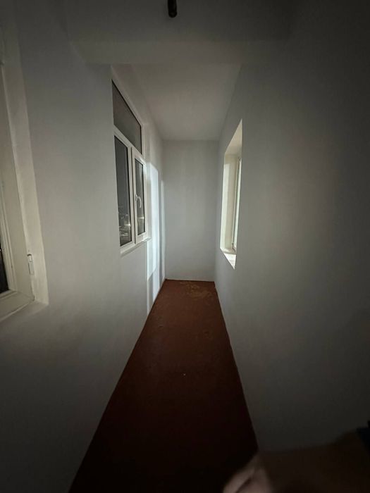 Срочно продаётся 2 комнатная квартира Массив Водник Бектемирский район