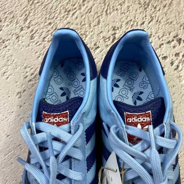 Оригинални маратонки * ADIDAS SL 72 RS * EU38 -40 2/3