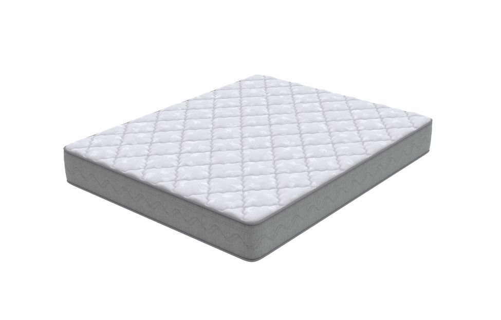 Продам матрас ортопедический 140/200