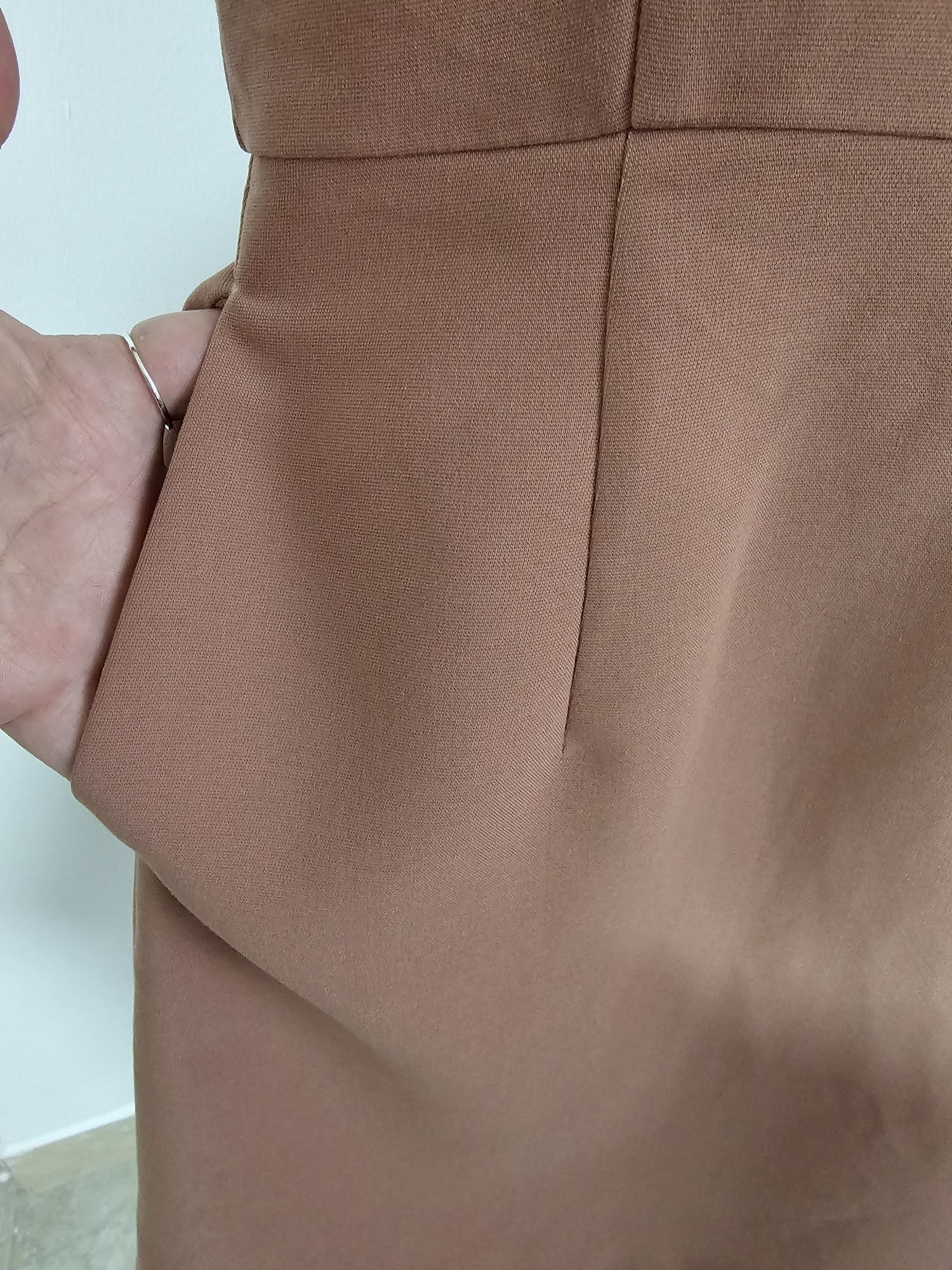 Rochie de zi birou