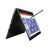 Lenovo ThinkPad X1 Yoga 5Gen сенсорный ультрабук