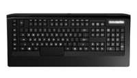 Vand Tastatura SteelSeries APEX300