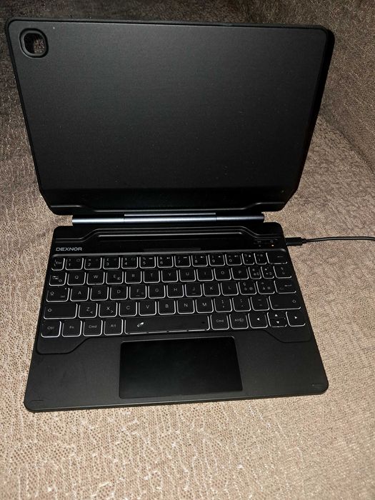 Клавиатура за таблет