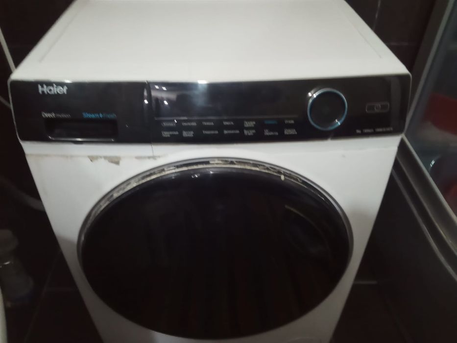 Запчастьқа сатылады