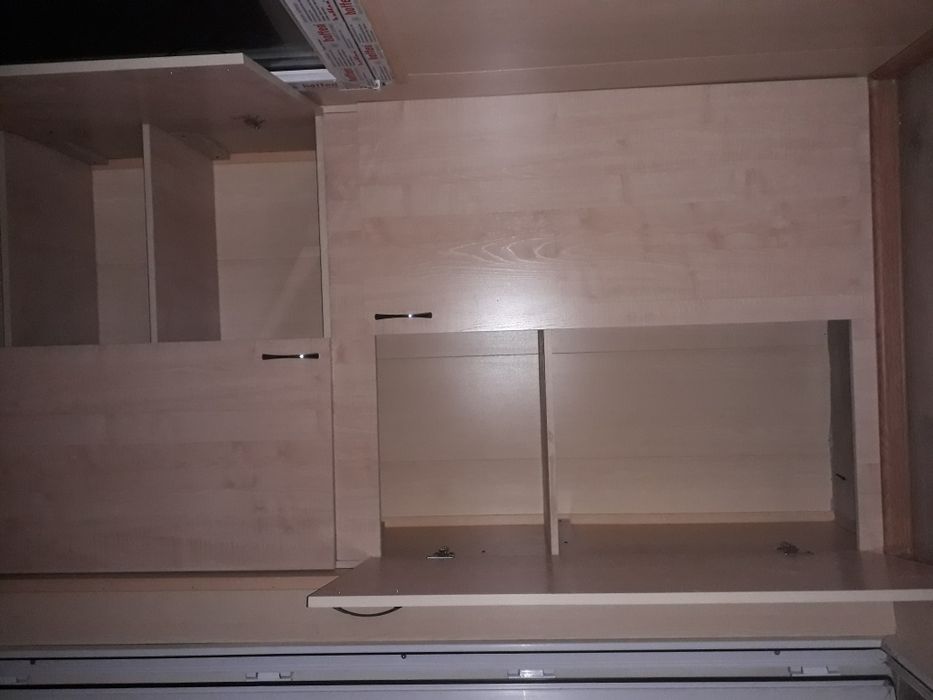 Ремонт балконов