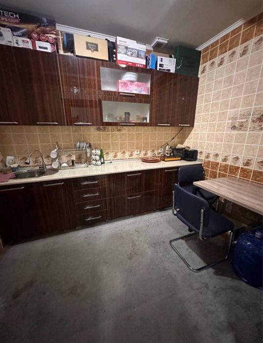 Срочно Аренда офис в Центре ул Бабур парк Бабур от 18 до 95 кв м