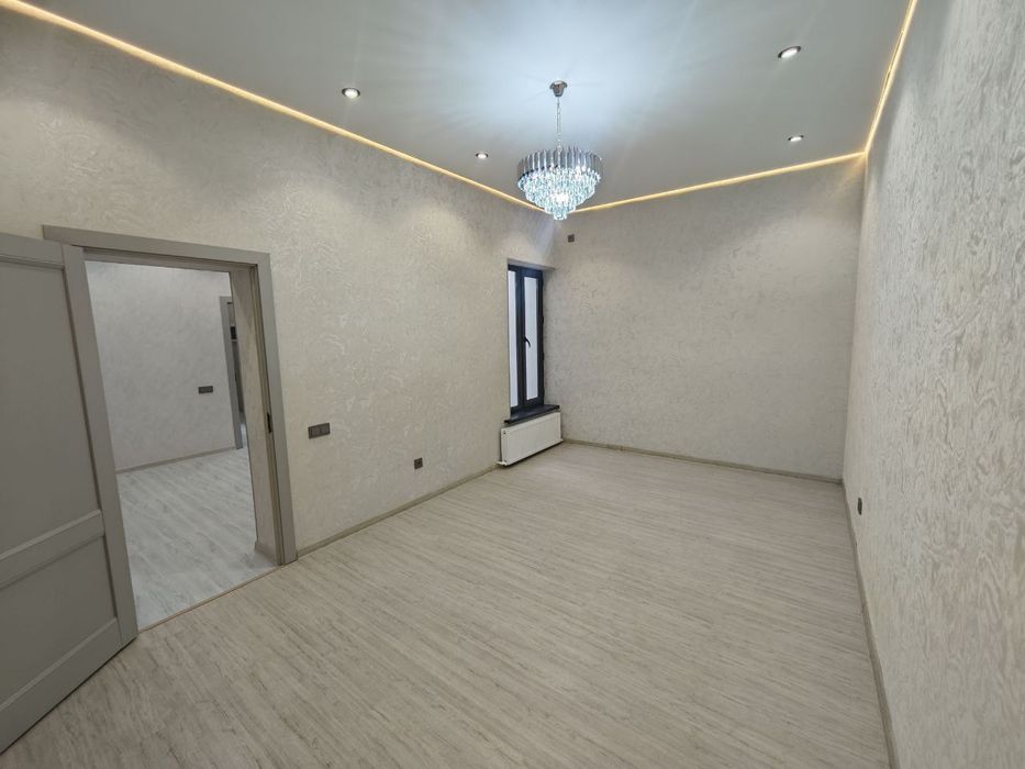 Продается Евро Дом 4 комнаты. 1,1 соток. Миробадский район. Транспортн