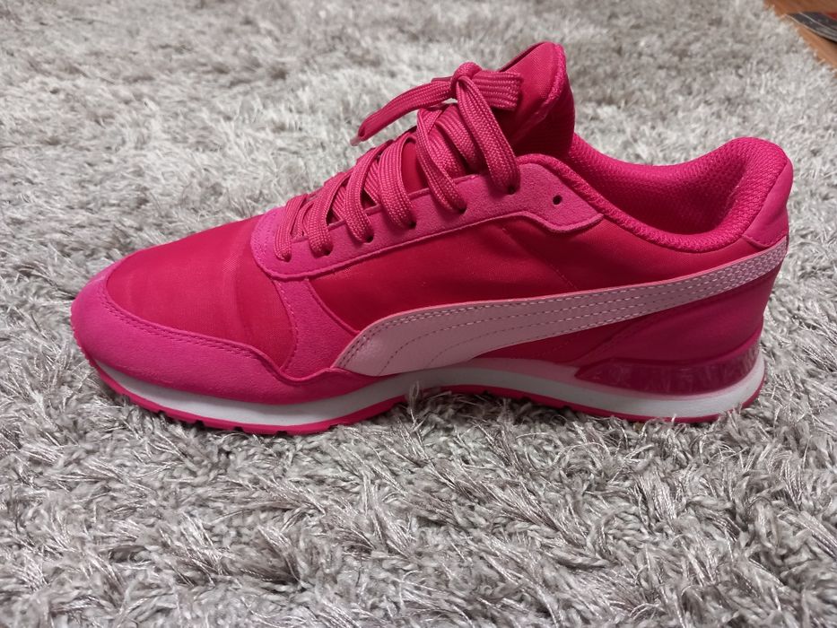 Adidași Puma ST Runner
