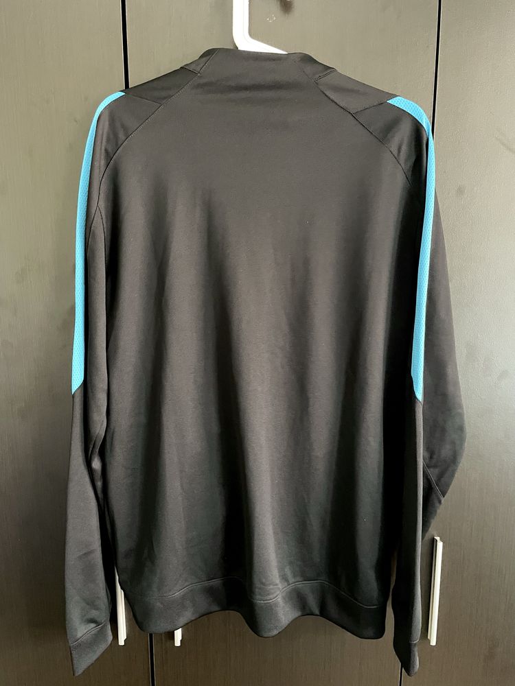 Спортен екип анцуг Nike Barcelona