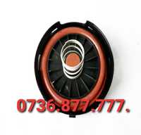 Capac motor OPEL chiuloasa PCV culbutori Z16XEP Z16XER