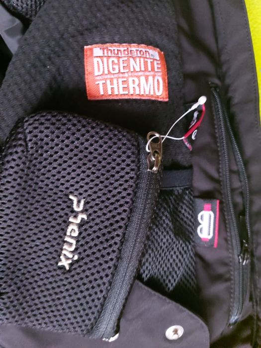 Phenix-M-Оригинално-Дамски модел