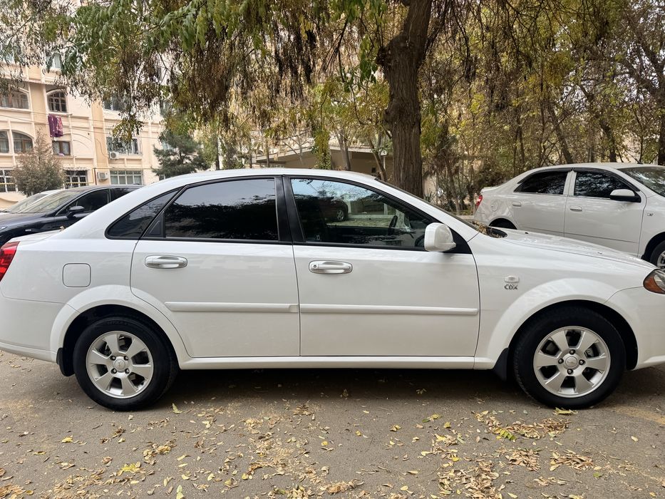 Жентра 2015 3 позиция