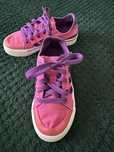 Vand tenesi Adidas