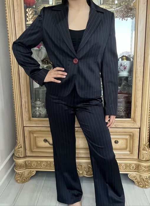 Тройка комплект Турция