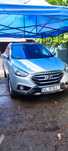 De vanzare Hyundai Ix35