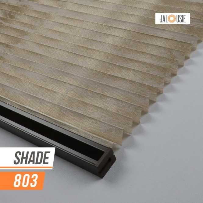 Жалюзи - БЕЗ СВЕРЛЕНИЯ  окон