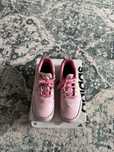 Adidasi adidas nr 37
