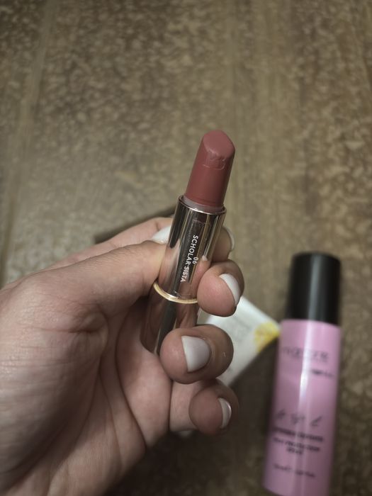 Bellebox и Kibrit лотове козметика