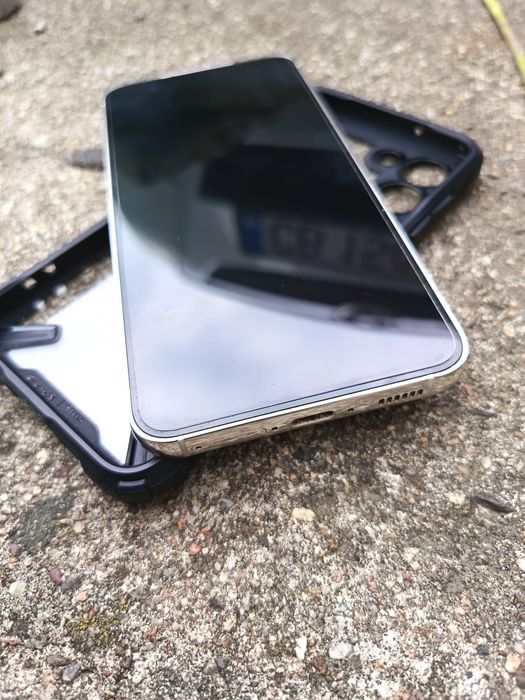 Samsung S23! ТОП! Бартер!