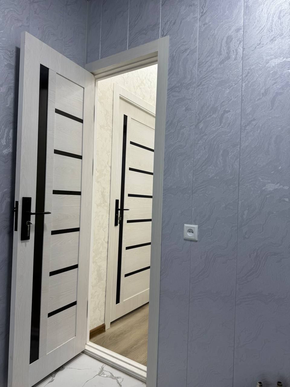 Срочно продаётся квартира 1/3/4 ЭКО базар гнекалогя 46000