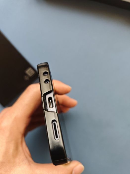 Samsung Galaxy Z Flip 7 256Gb 12Ram