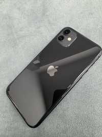 Телефон Iphone 11 64Gb