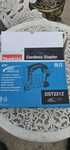 pistol  makita dst221