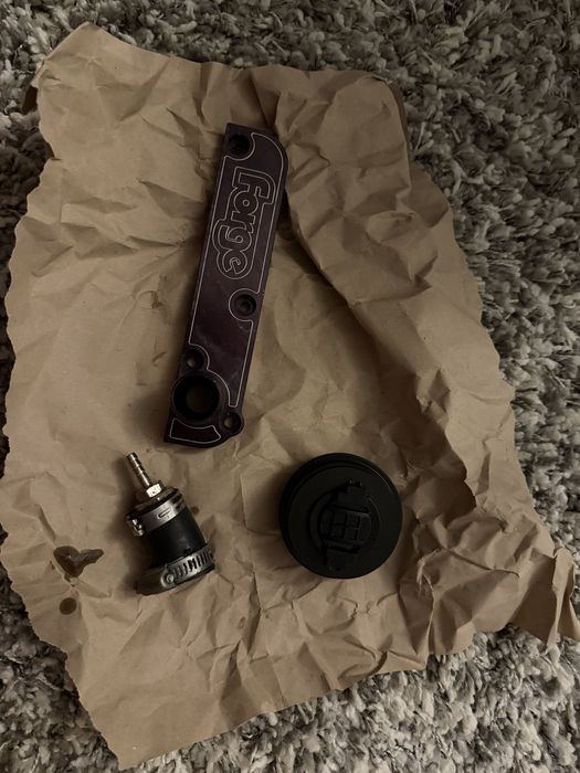 Bobine r8 1.8 2.0 tfsi