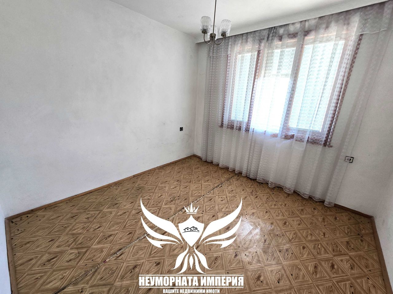 Продава се Къща в с. Конуш, Област Пловдив - 1430 кв.м за 94 €/кв.м - Снимка #12
