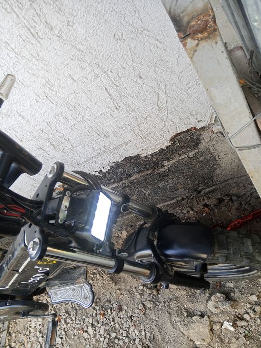 Грант Теперь все работает.