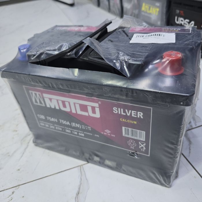 MUTLU original аккумуляторы дешево автомобильный. Аккумулятор для авто