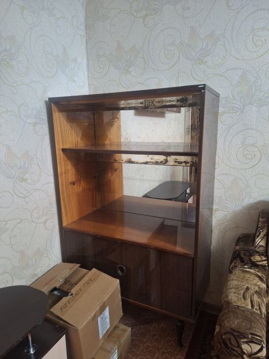 Отдам даром.самовывоз