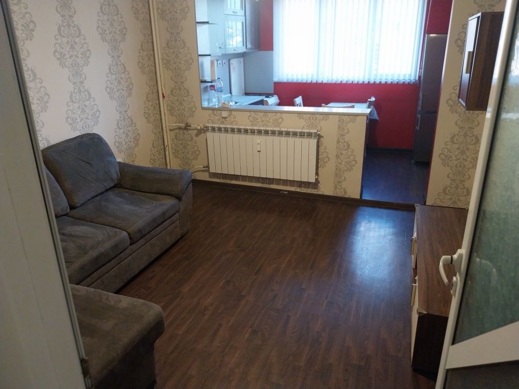 Дава се под наем Тристаен апартамент в София, Овча купел 2 - 67 кв.м за 408 € - Снимка #1