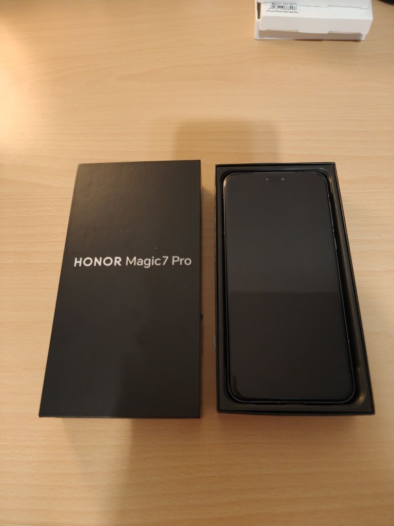 Honor Magic 7 Pro 12/512 gb