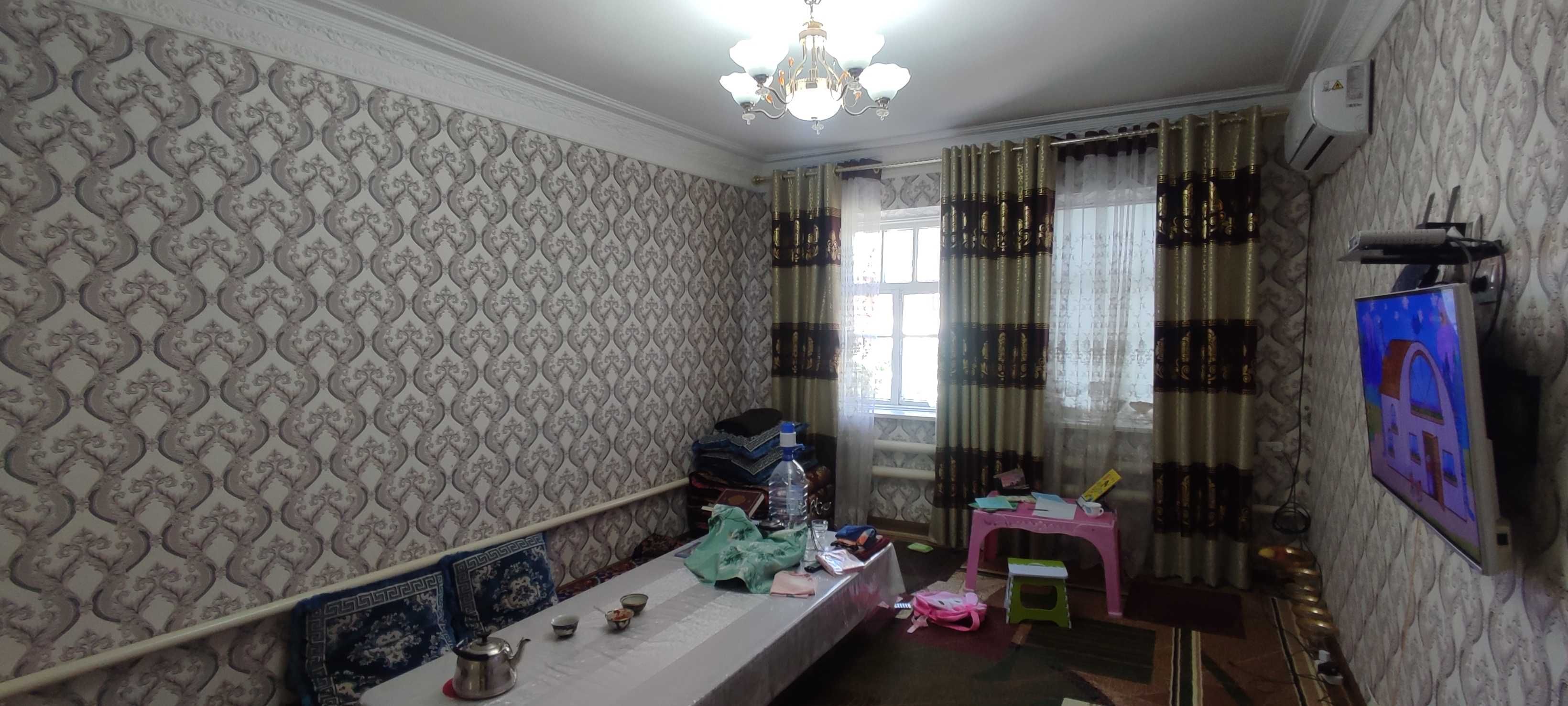 Продаётся Дом срочно !!!