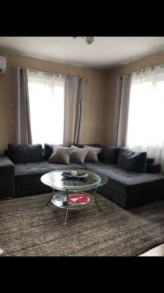Продава се Къща в с. Каравелово, Област Пловдив - 120 кв.м за 834 €/кв.м - Снимка #3