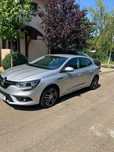 Renault Megane Megane 4 primul proprietar, stare excelenta, revizii anuale la zi