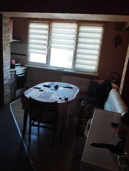 Продава се Четиристаен апартамент в Несебър - 120 кв.м за 1167 €/кв.м - Снимка #4