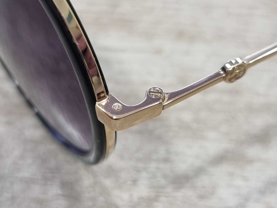 Дамски слънчеви очила Gucci GG0061S