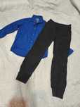Set casual toamna,nou,140