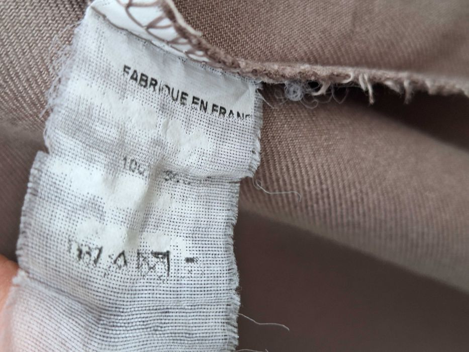 **Ella Basic | camasa, bluza dama | bust 100 cm | mar. 36 - 38 | S - M